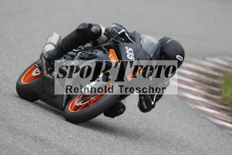 /Archiv-2025/06 18.04.2025 Speer Racing ADR/Gruppe rot/535